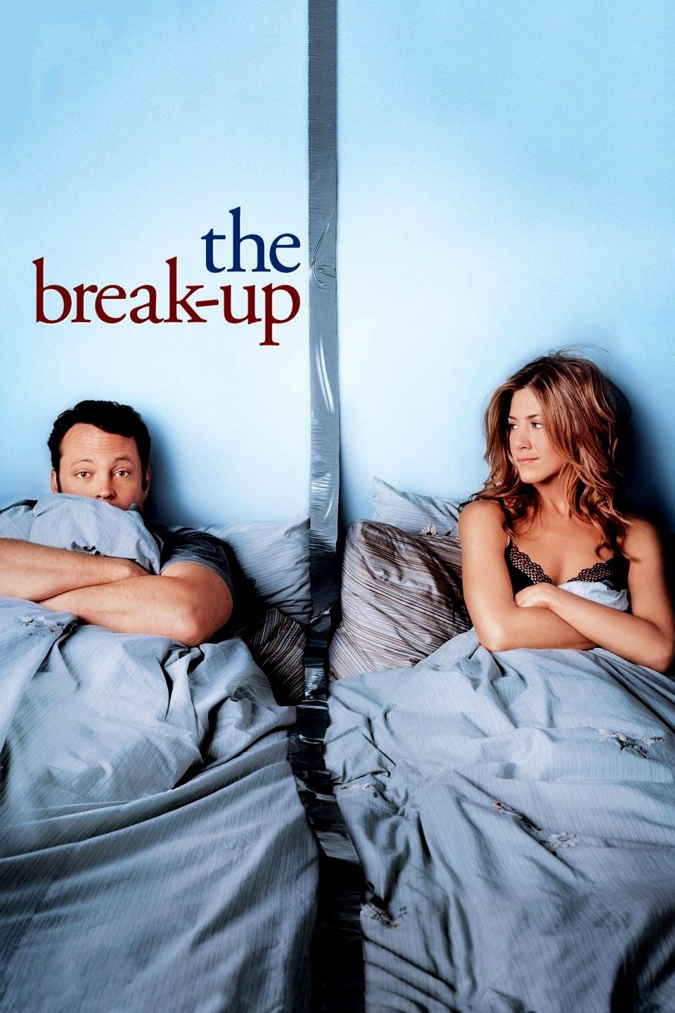 The Break-Up (2006) [65828] (A1772138403) [[Movies 2.0]] --Plex--
